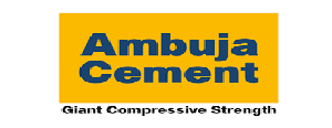 ambuja-logo-300x116-1.png