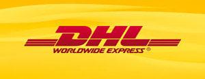 dhl-logo-300x116
