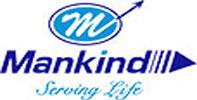 mankind-logo.jpg