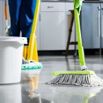 housekeeping-services-in-Noida