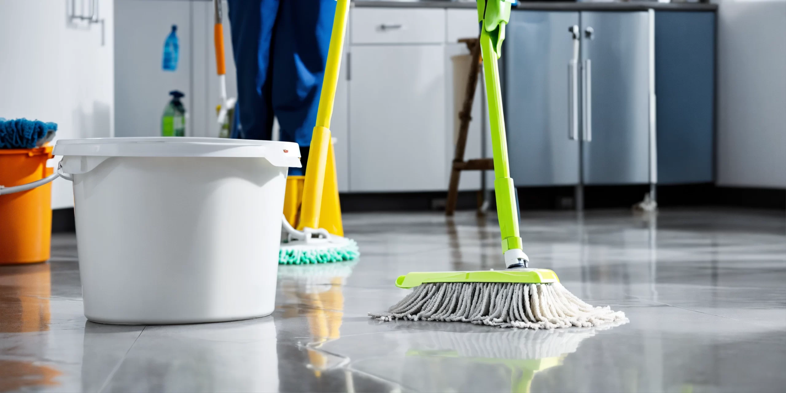 housekeeping-services-in-Noida