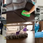 Deep Cleaning-Services-MASCOP