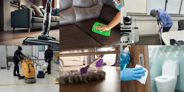 Deep Cleaning-Services-MASCOP